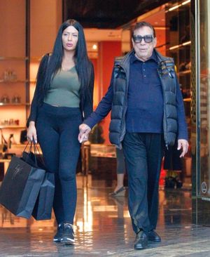 RR Featured Sports Photo Gallery 1 