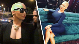 Sidebar TMZ TV Clips 3