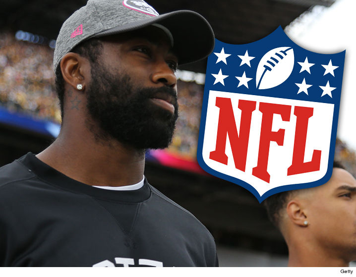 Darrelle Revis won't face National Football League discipline after charges dismissed Darrelle Revis won't face National Football League discipline after charges dismissed