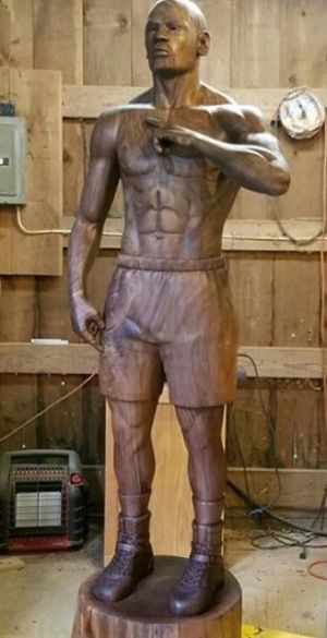 RR Featured Sports Photo Gallery 1 