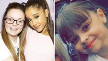 Ariana Grande Concert: Faces of the Victims and the Missing in Manchester Arena Explosion