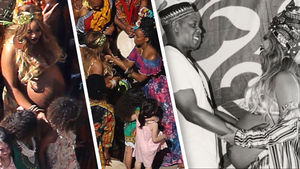 Sidebar TMZ TV Clips 3