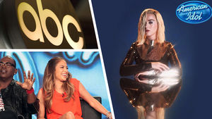 Sidebar TMZ TV Clips 2  