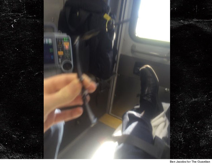 0524 broken glasses 3