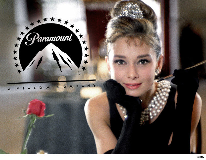 0526-audrey-hepburn-breakfast-at-tiffany