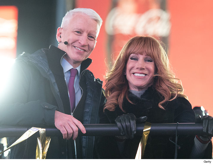 0531-kathy-griffin-getty-7.jpg