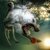 Commenter's Avatar
