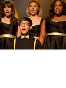 "Glee": About Last Night's Shocking Winter Finale ...