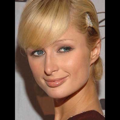 Young Hollywood | Photo 4 | TMZ.com