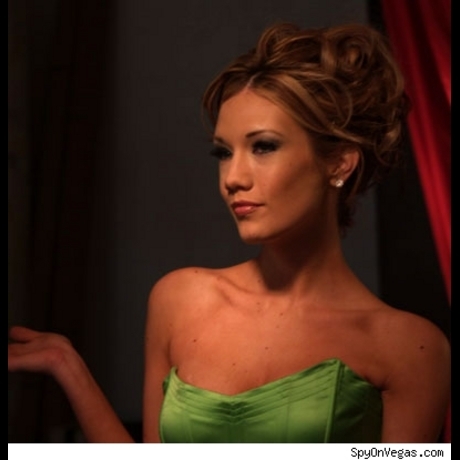 Katie Rees Photo Shoot | Photo 8 | TMZ.com