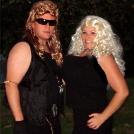 justin the bounty tmz s costume contest photo 73 tmz justin the bounty tmz s costume contest photo 73 tmz