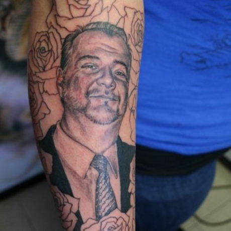 Full Body Tattoo Contest | tmz s incredible ink contest photo 85 tmz com Full Body Tattoo Contest | tmz s incredible ink contest photo 85 tmz com