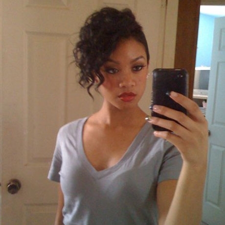 Celebrity Alikes on Tmz S Celebrity Look Alike Contest Photo 59 Tmz
