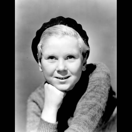 Remembering Jackie Cooper
