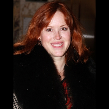 9504-0206_molly_ringwald_FM_after_full-480w.jpg