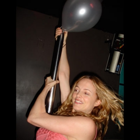 adult post graduate grants heather graham stripper