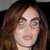 Commenter's Avatar