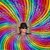 Commenter's Avatar