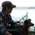 Commenter's Avatar