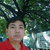 Commenter's Avatar