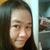 Commenter's Avatar