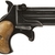 Commenter's Avatar