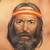 Commenter's Avatar