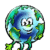Commenter's Avatar