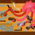 Commenter's Avatar