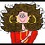 Commenter's Avatar