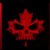 Commenter's Avatar