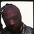 Commenter's Avatar
