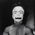 Commenter's Avatar