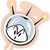 Commenter's Avatar
