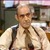Commenter's Avatar