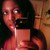 Commenter's Avatar