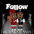 Commenter's Avatar