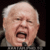 Commenter's Avatar