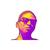 Commenter's Avatar