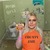 Commenter's Avatar