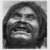 Commenter's Avatar