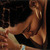 Commenter's Avatar