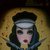 Commenter's Avatar