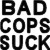 Commenter's Avatar