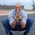 Commenter's Avatar