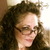 Commenter's Avatar