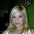 Commenter's Avatar