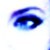Commenter's Avatar
