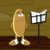 Commenter's Avatar