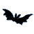 Commenter's Avatar